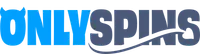 onlyspins-1.com